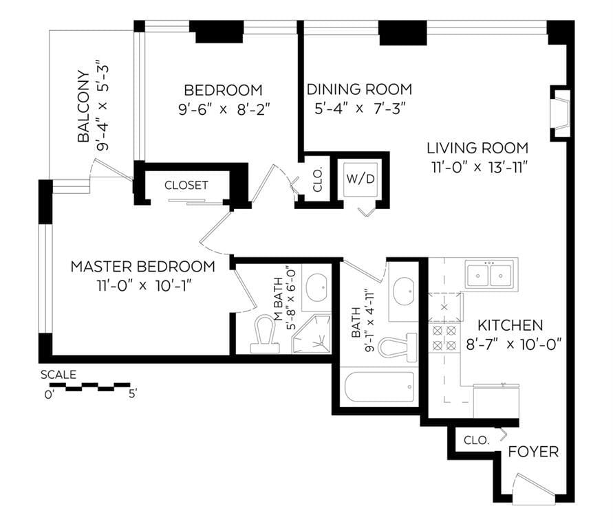 Listing Image 15