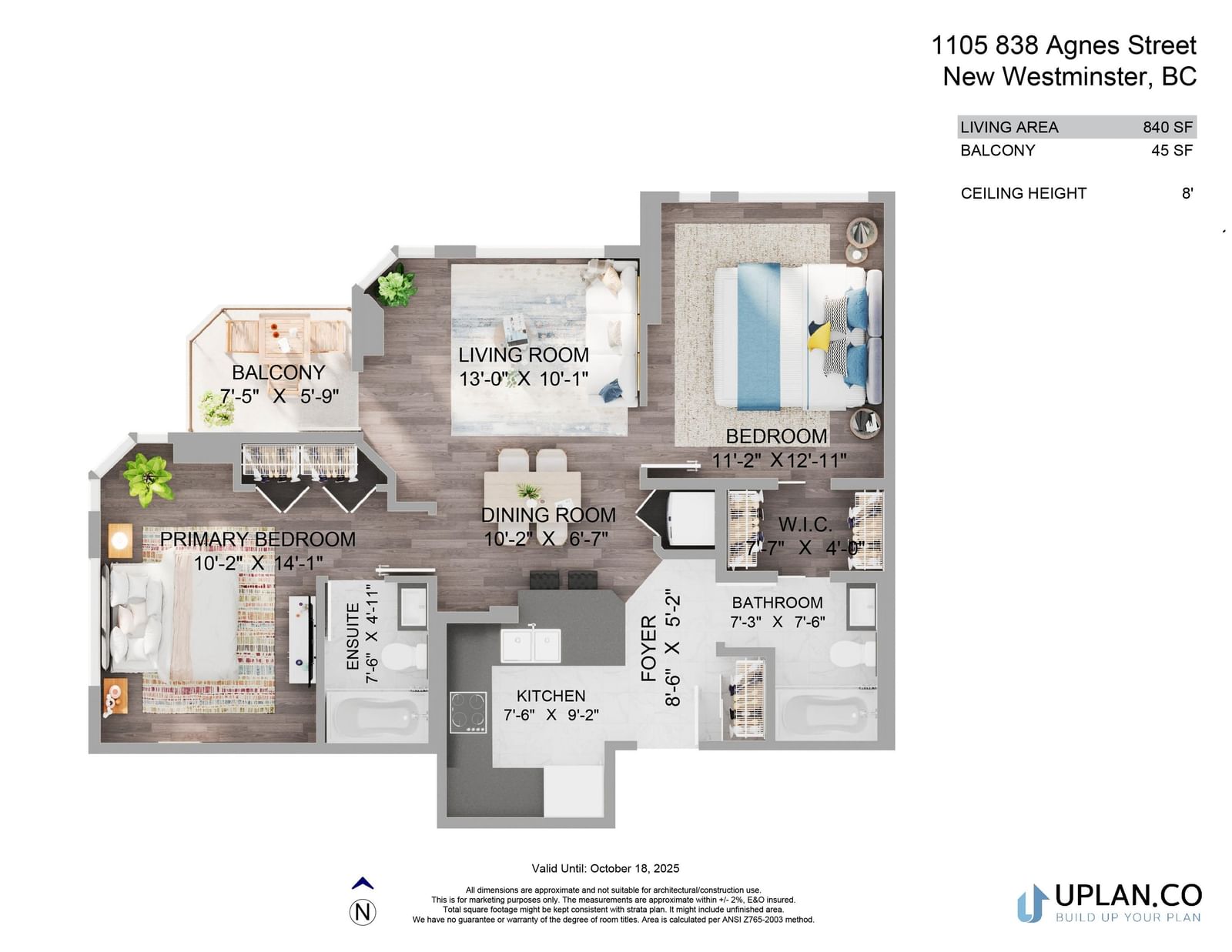Listing Image 25