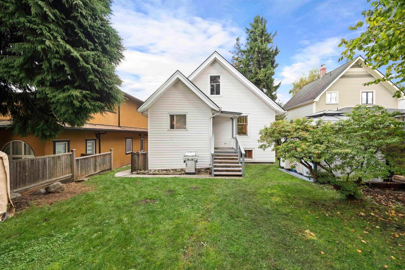 Listing Image 27