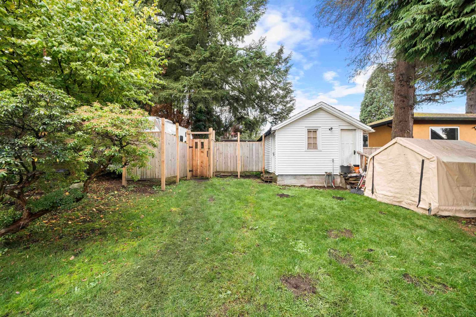 Listing Image 29