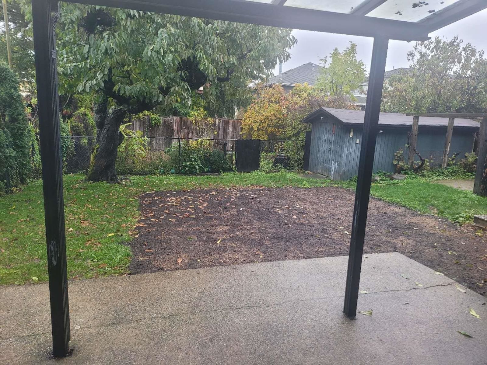 Listing Image 14