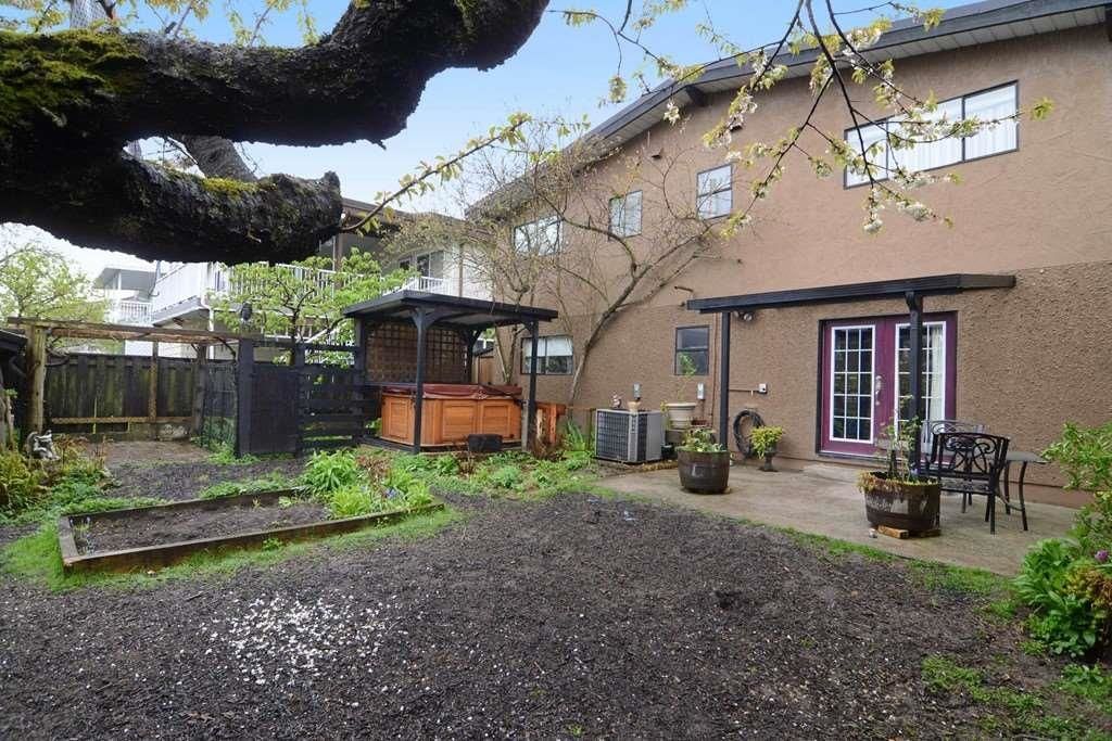 Listing Image 16