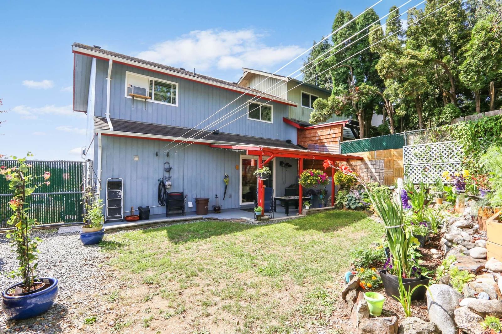 Listing Image 14