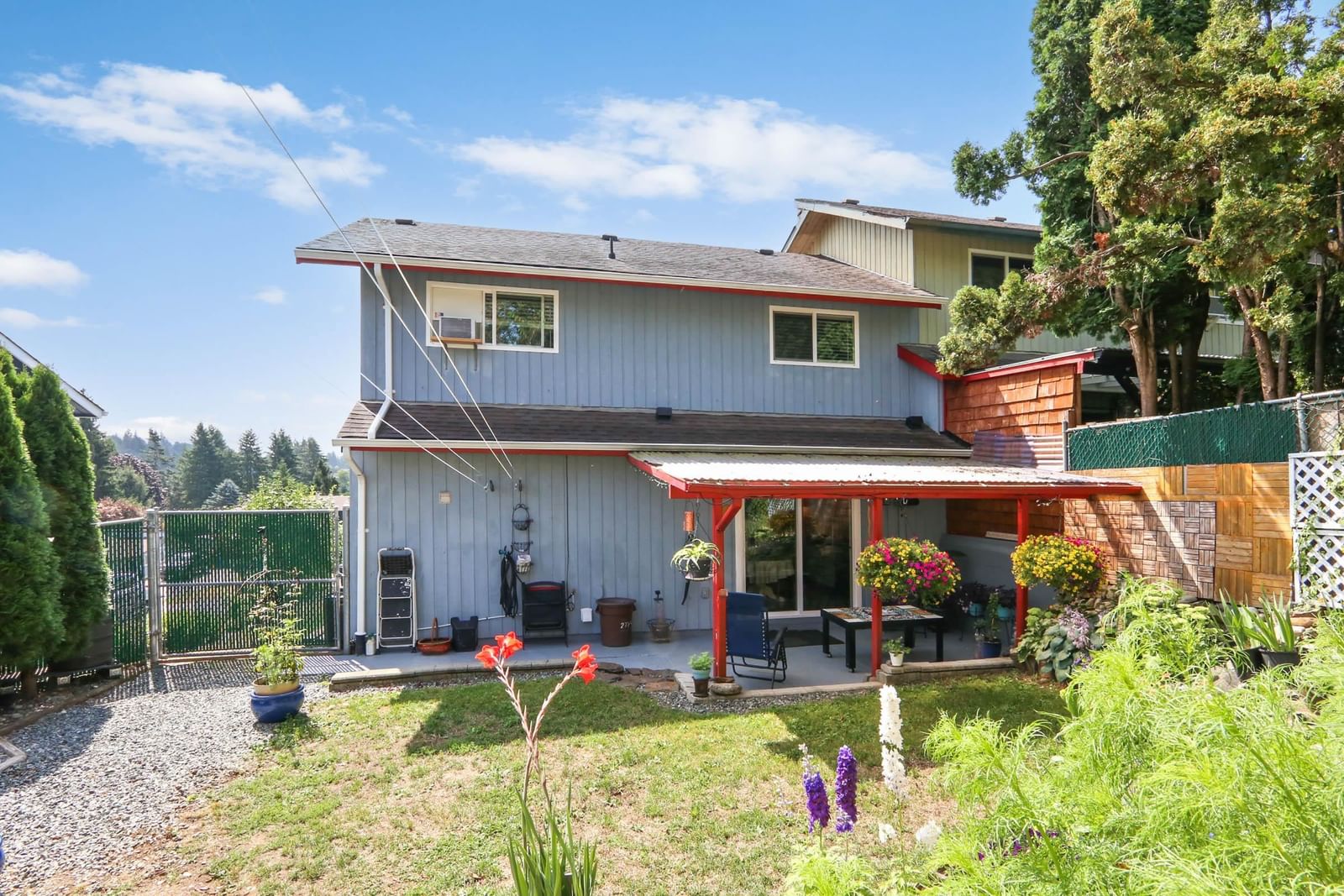 Listing Image 15