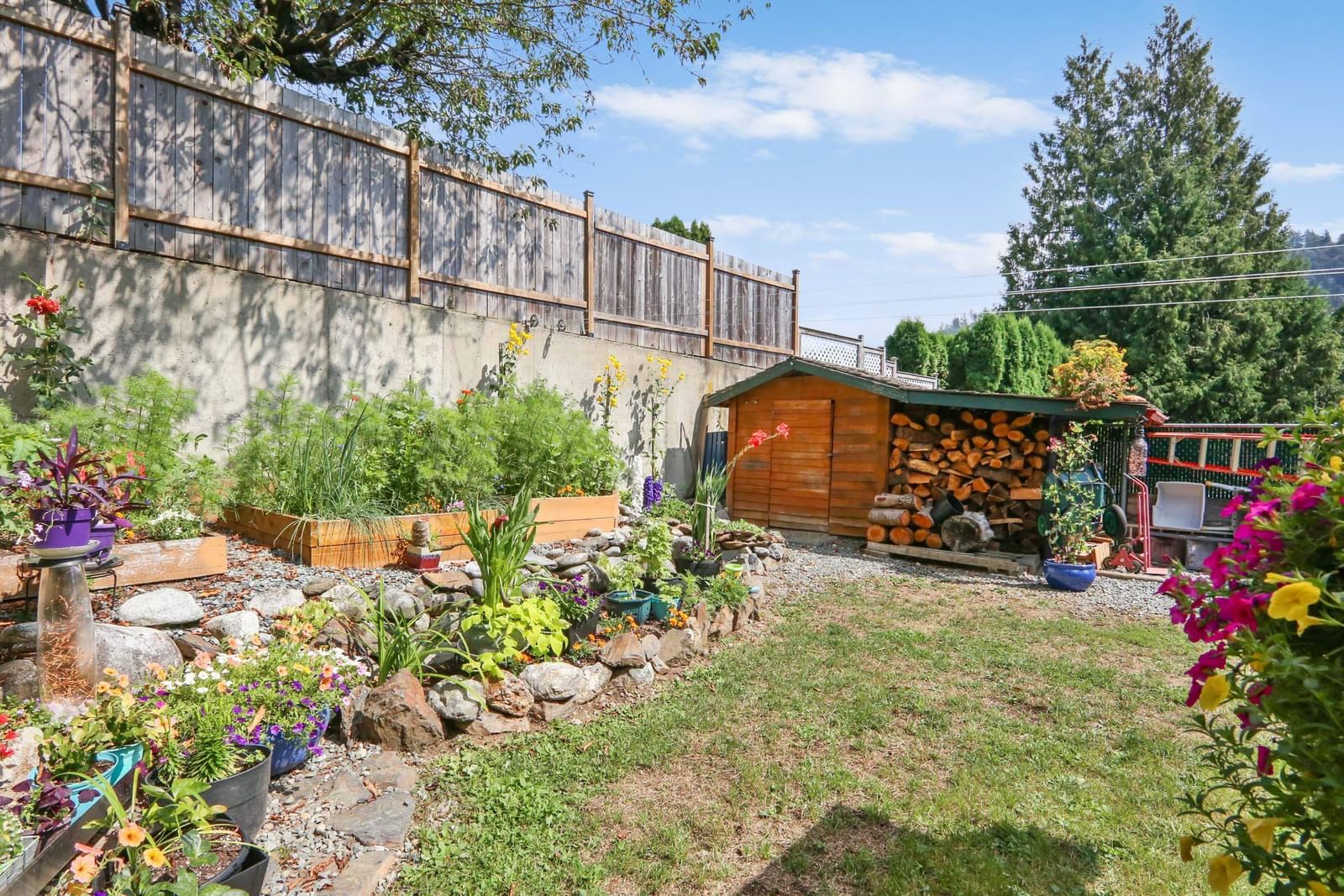 Listing Image 19