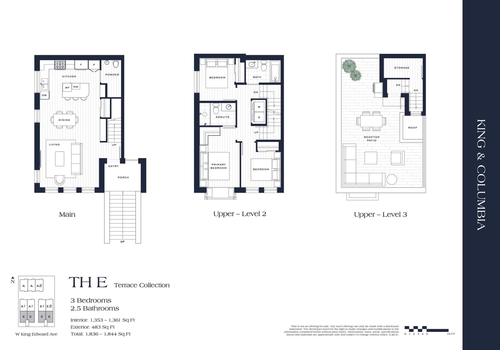 Listing Image 11