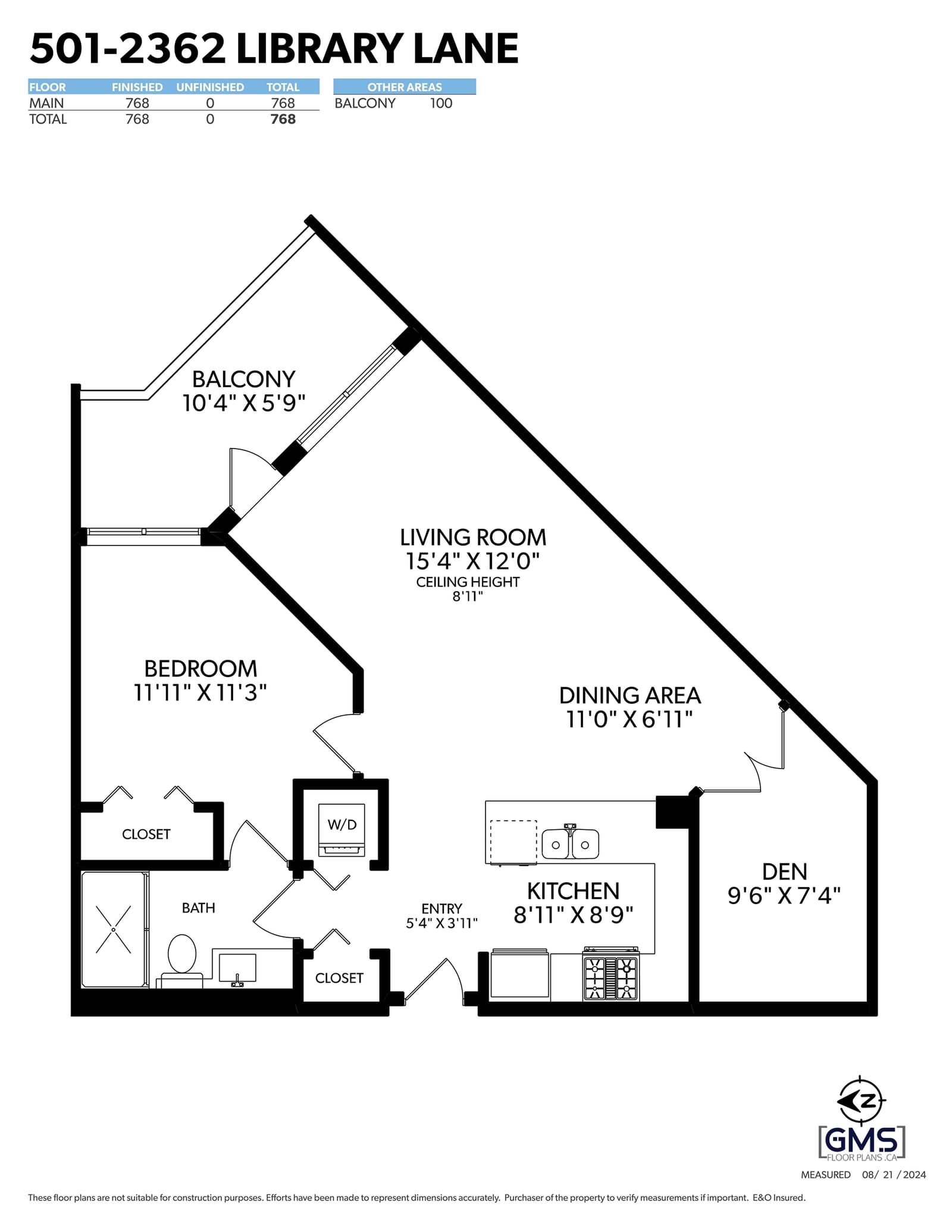 Listing Image 23