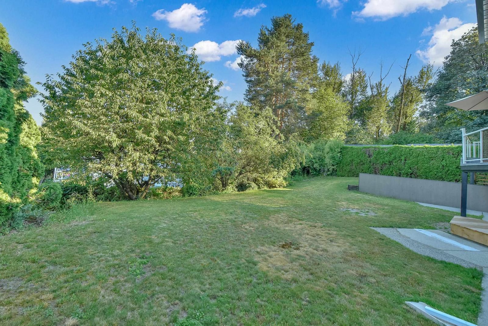 Listing Image 27