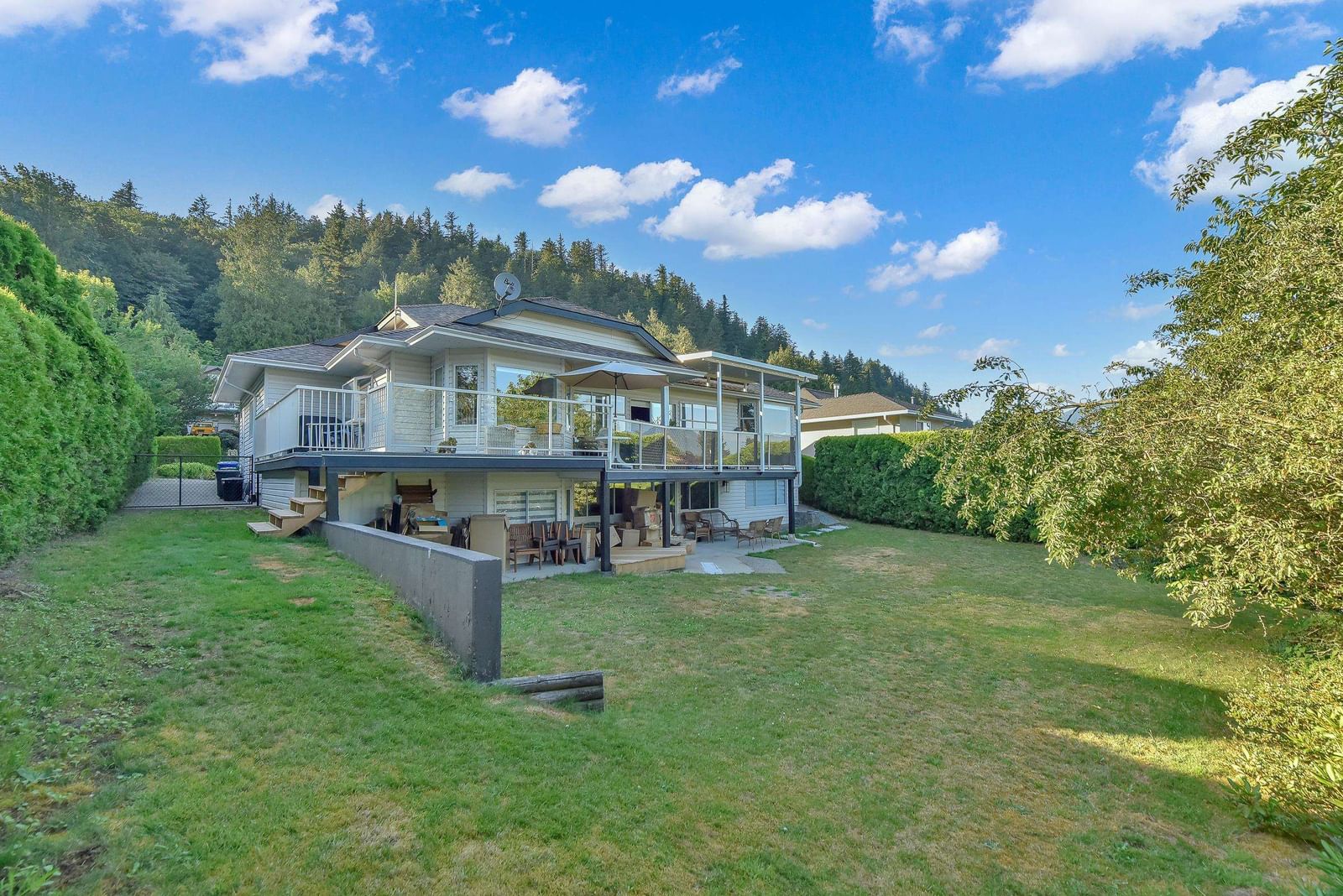 Listing Image 32