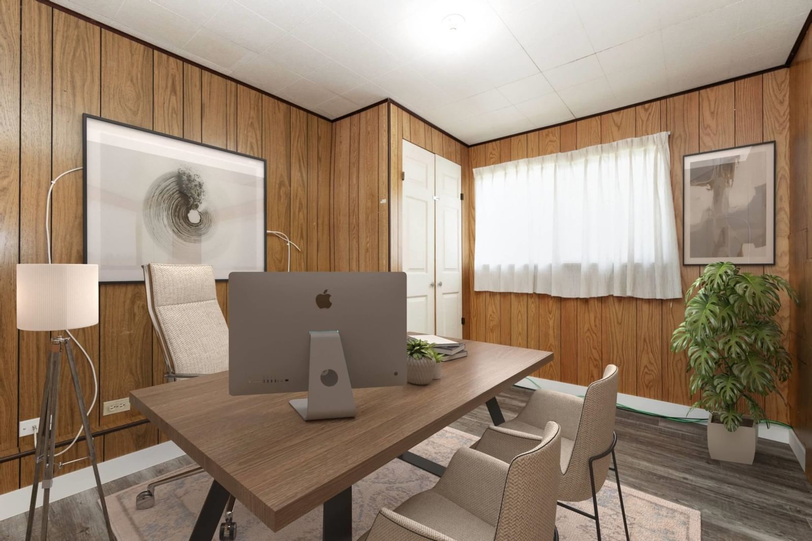 Listing Image 18