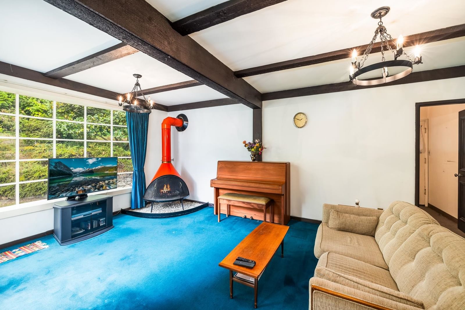 Listing Image 15