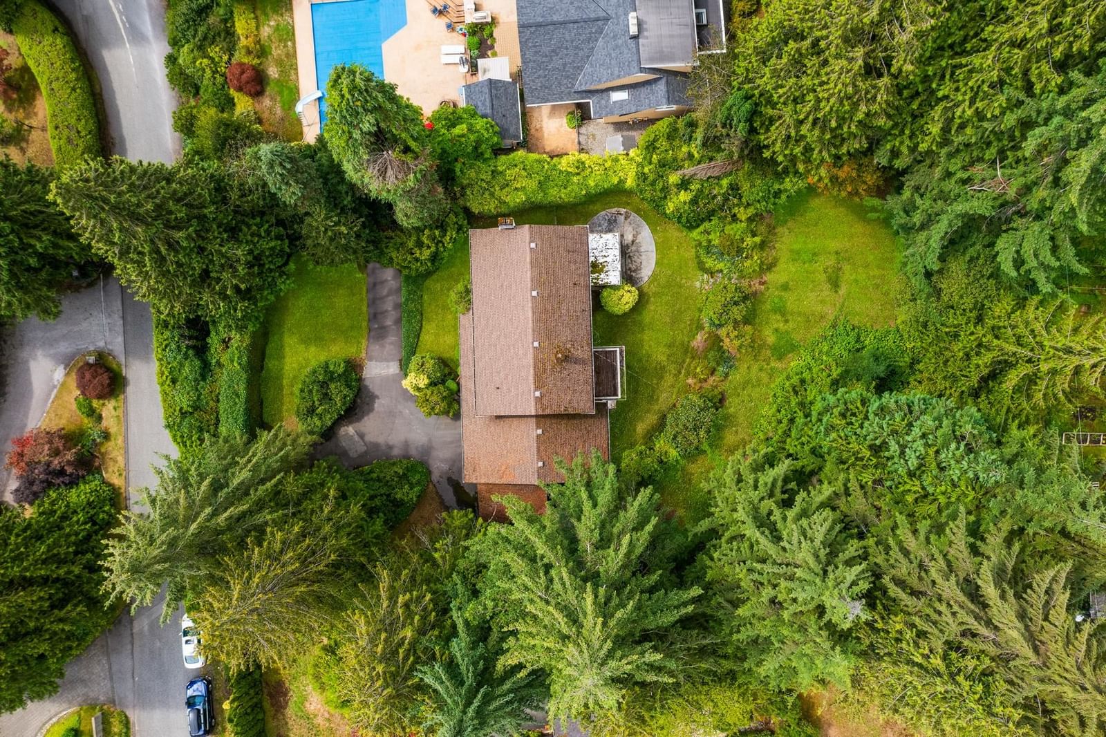 Listing Image 37