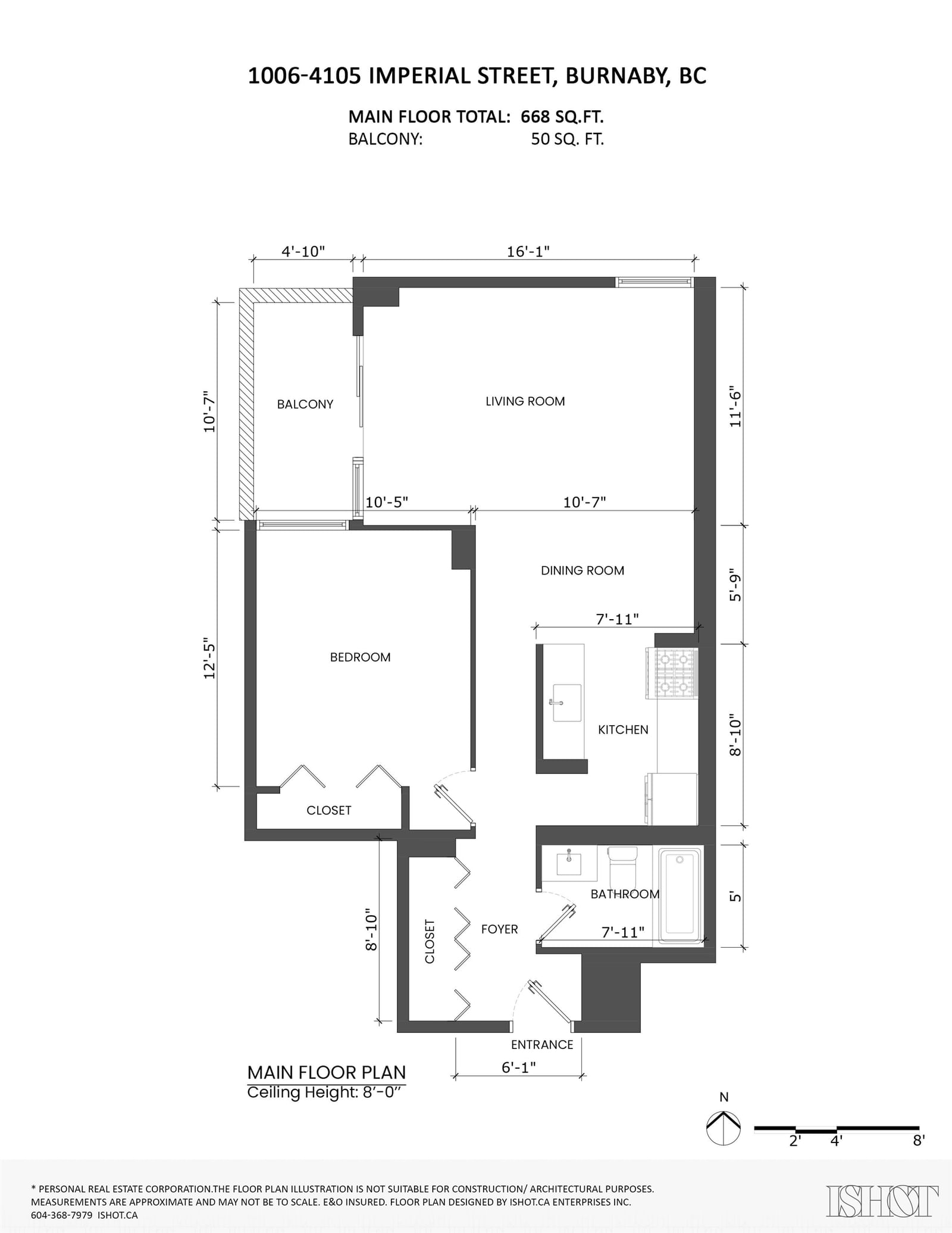 Listing Image 29