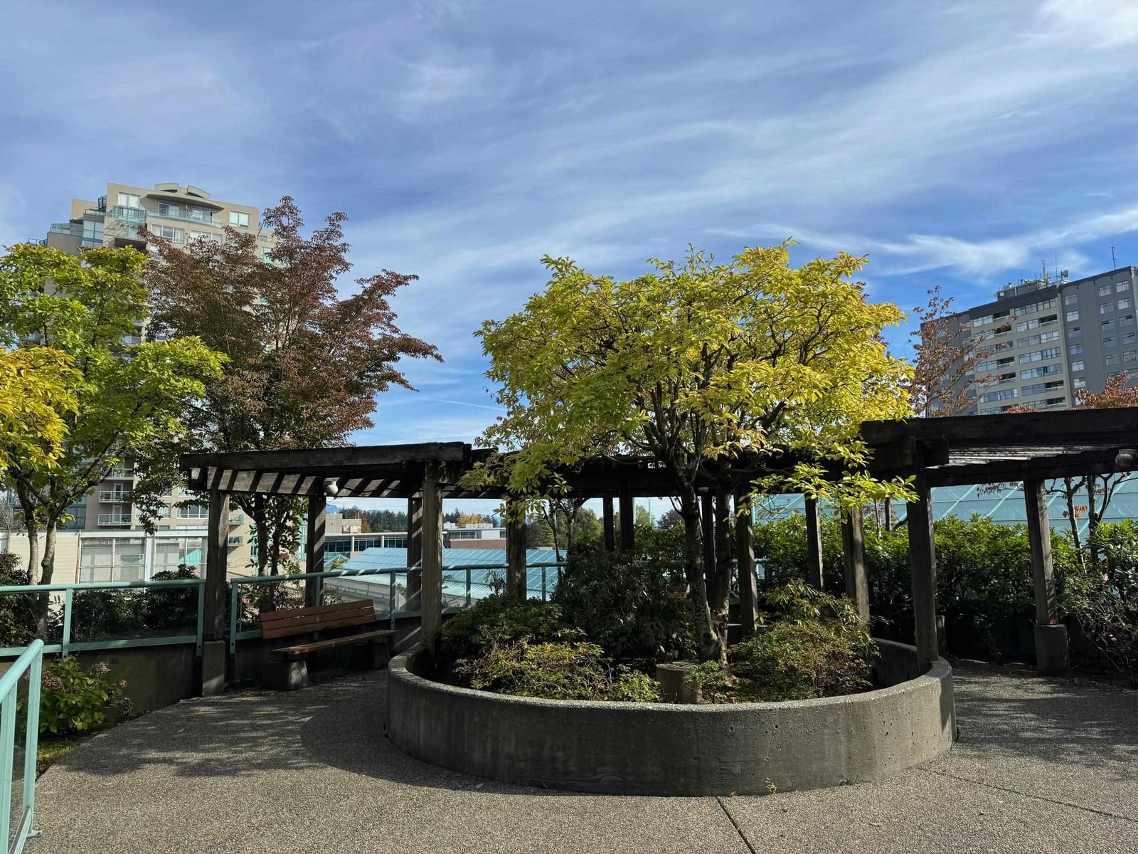 Listing Image 10