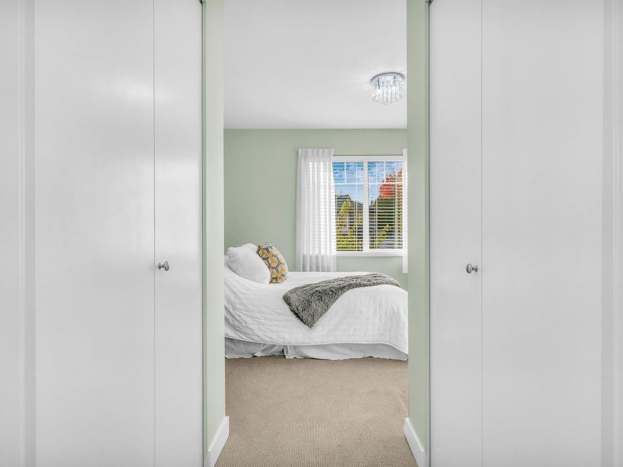 Listing Image 26