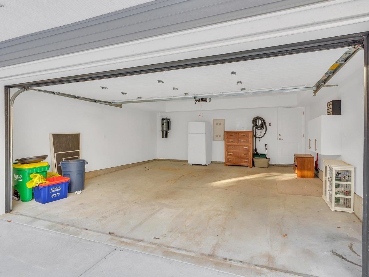 Listing Image 30