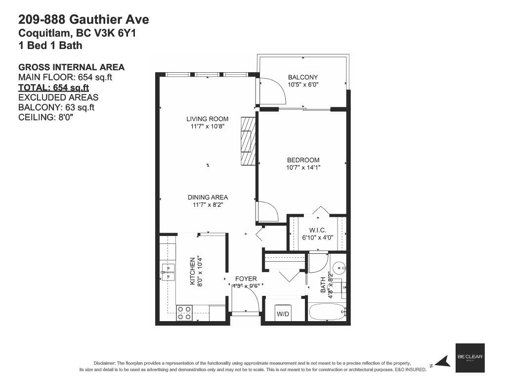 Listing Image 27