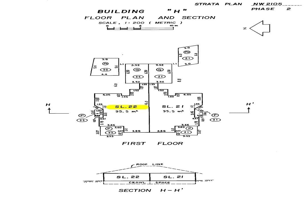 Listing Image 39