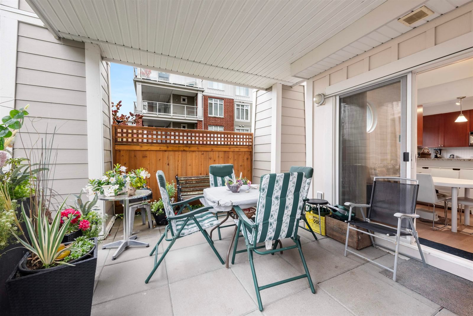 Listing Image 23