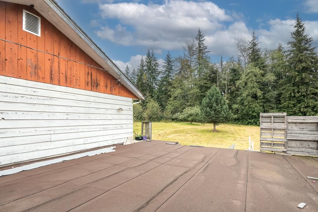 Listing Image 32