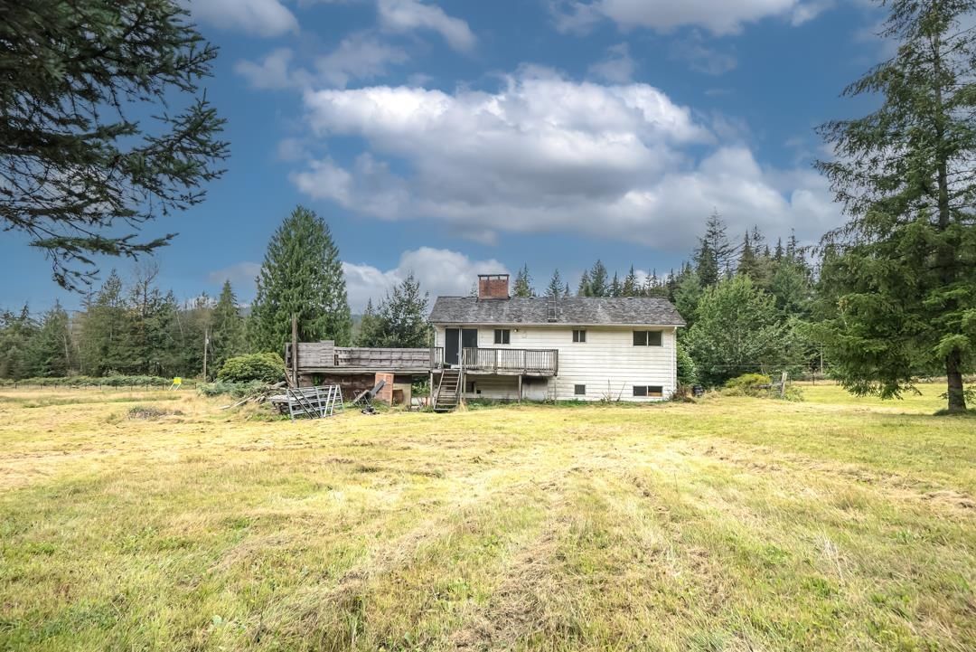 Listing Image 36
