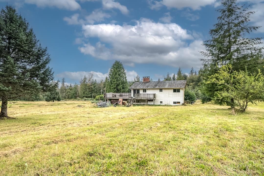 Listing Image 39