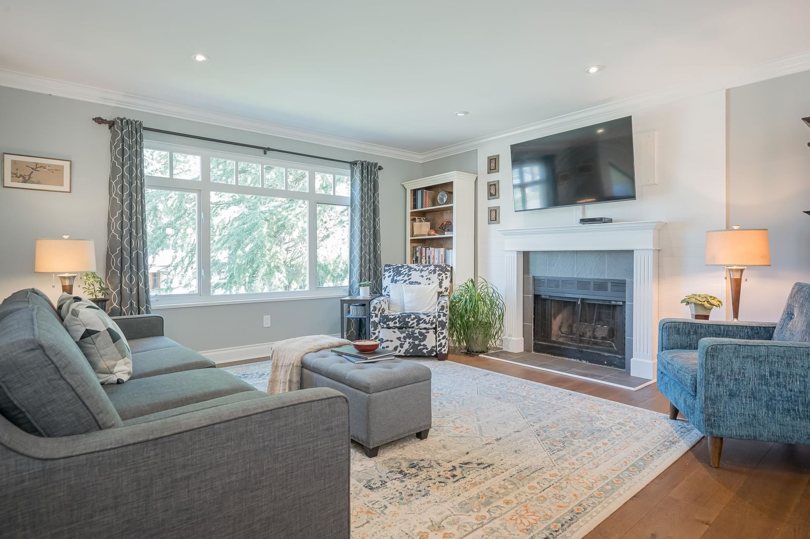 Listing Image 15
