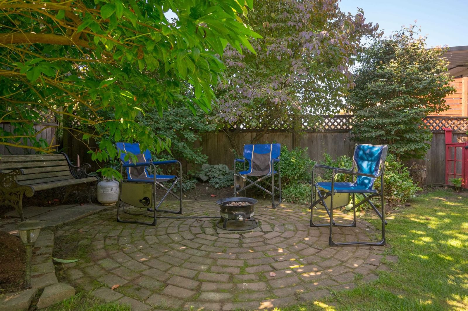 Listing Image 37