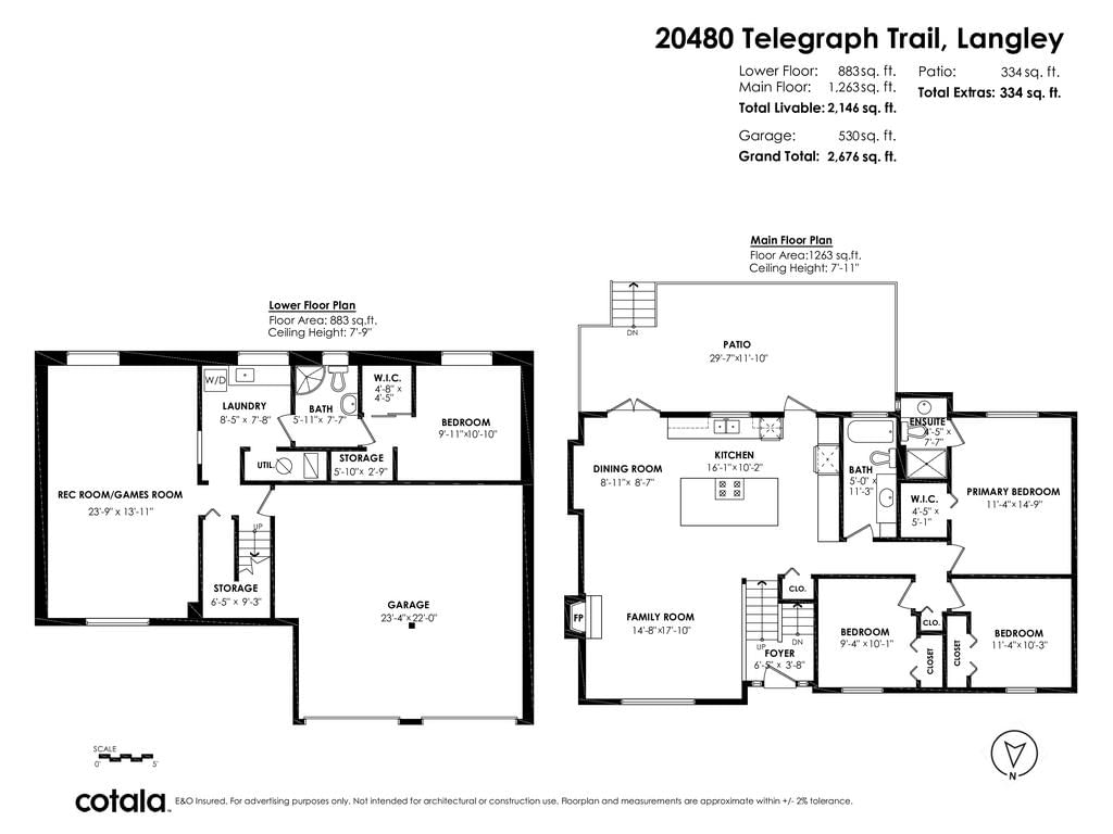 Listing Image 6