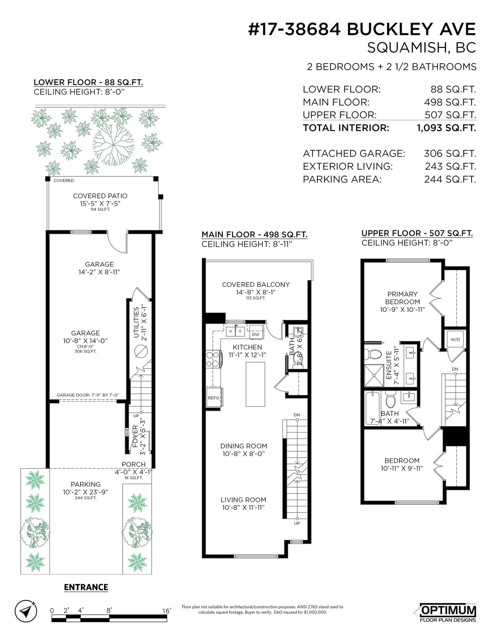 Listing Image 39