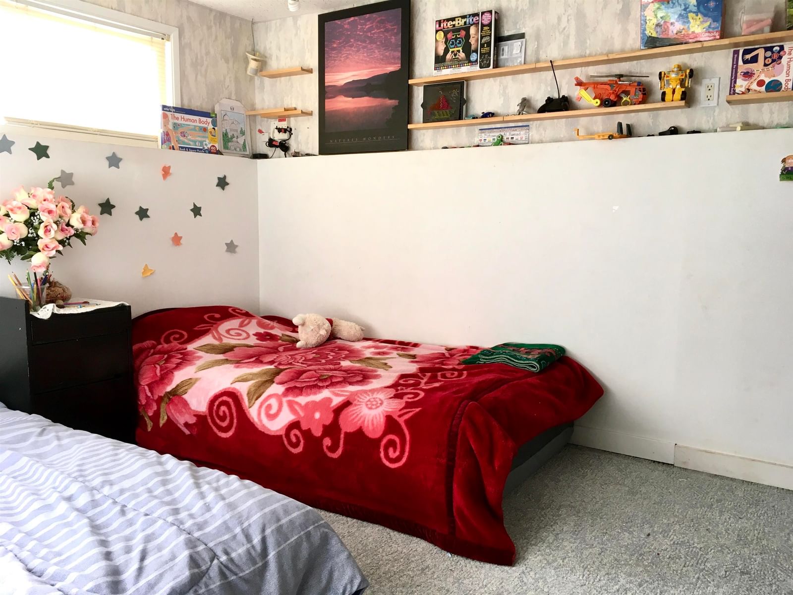 Listing Image 18
