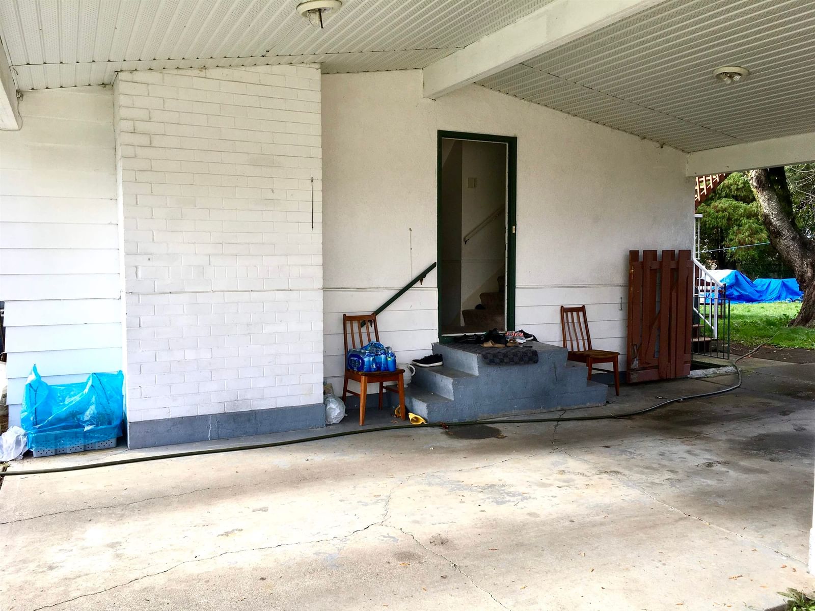 Listing Image 27