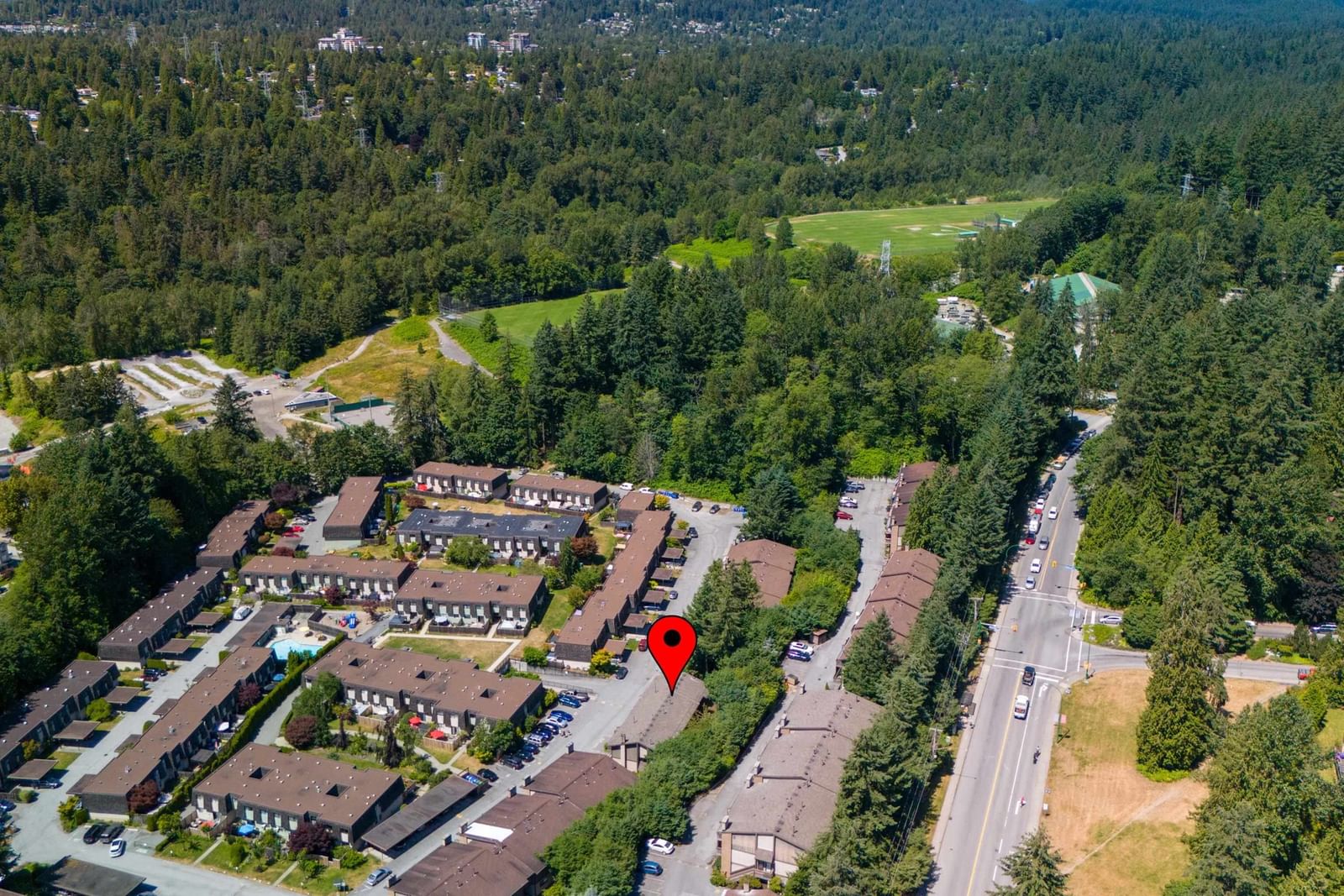 Listing Image 39