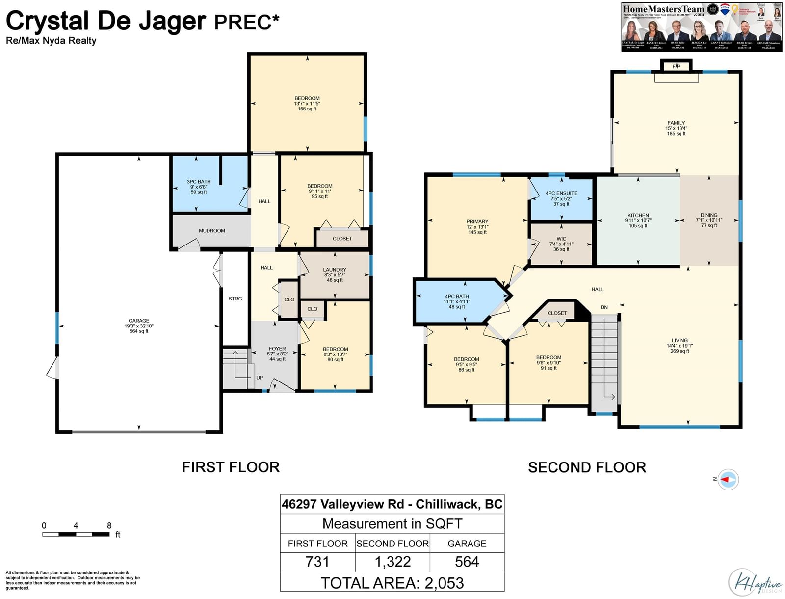 Listing Image 3