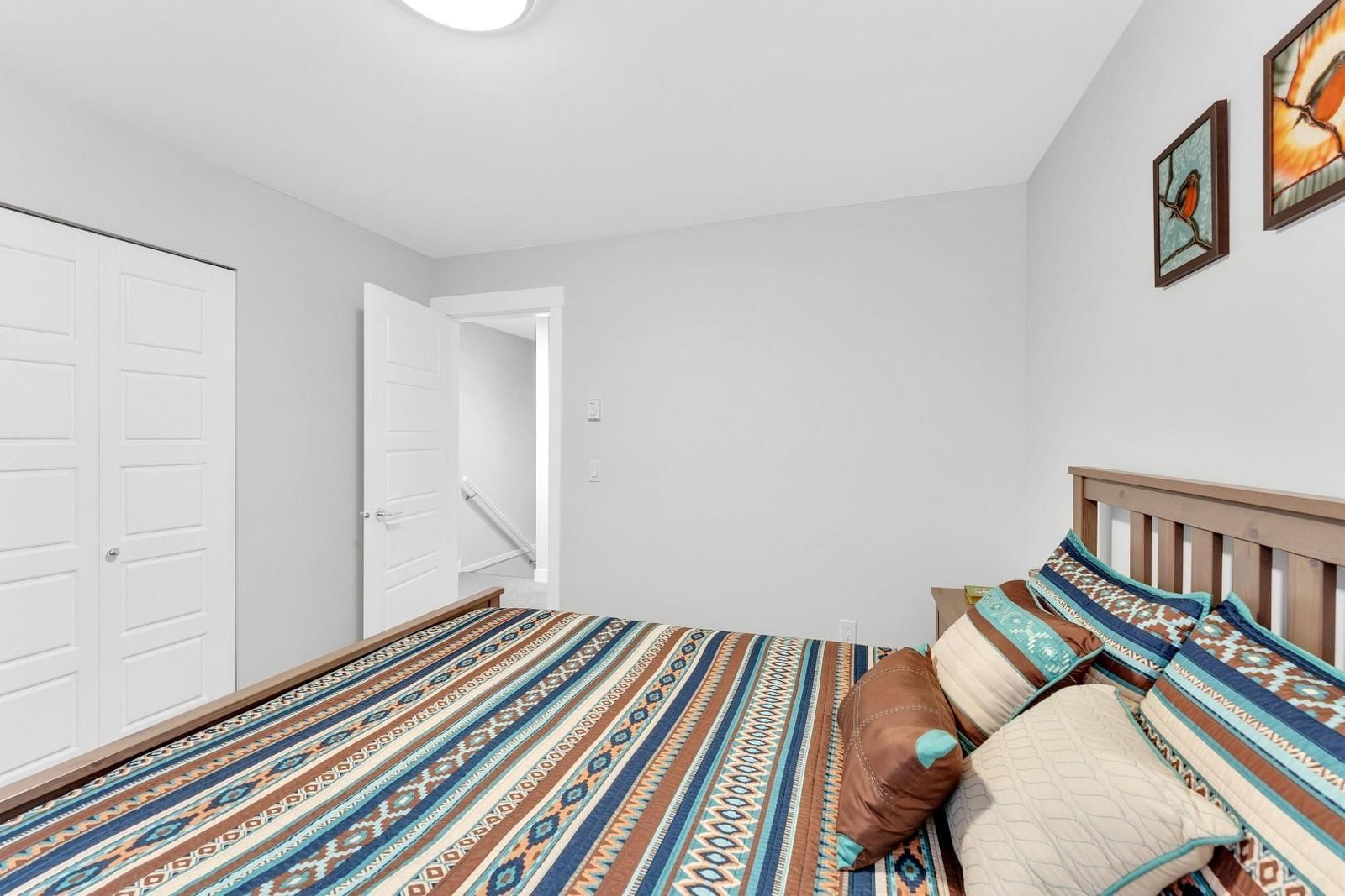 Listing Image 24