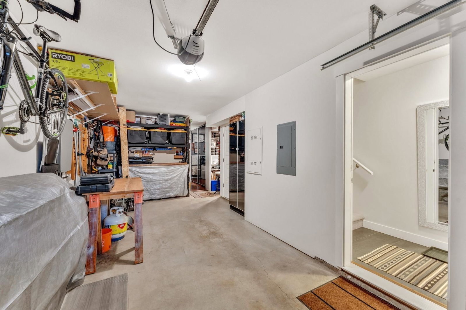 Listing Image 33