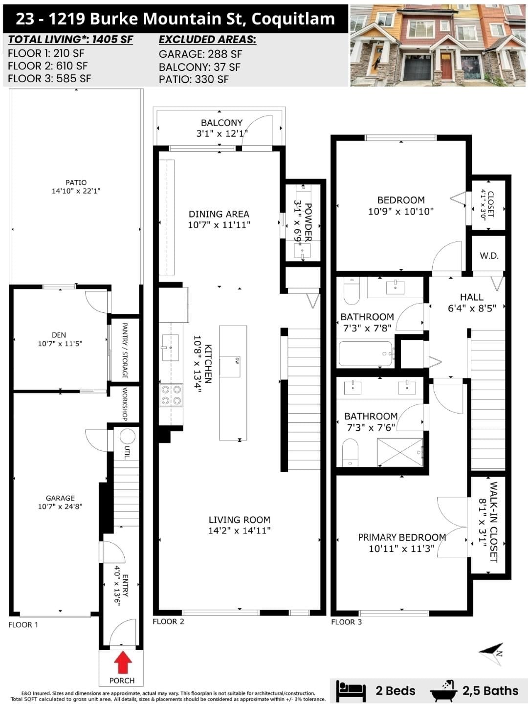 Listing Image 40