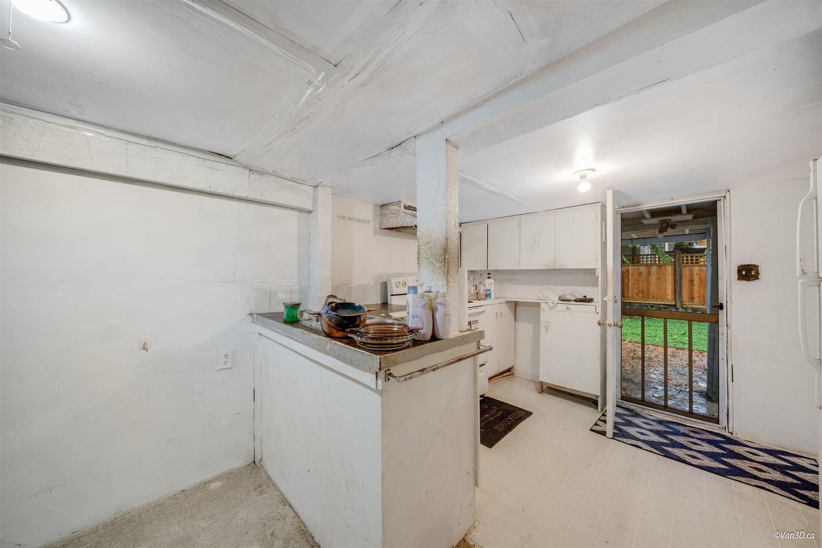 Listing Image 18