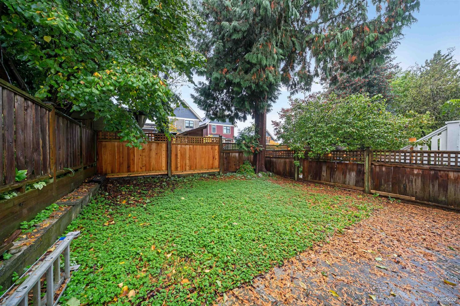 Listing Image 25