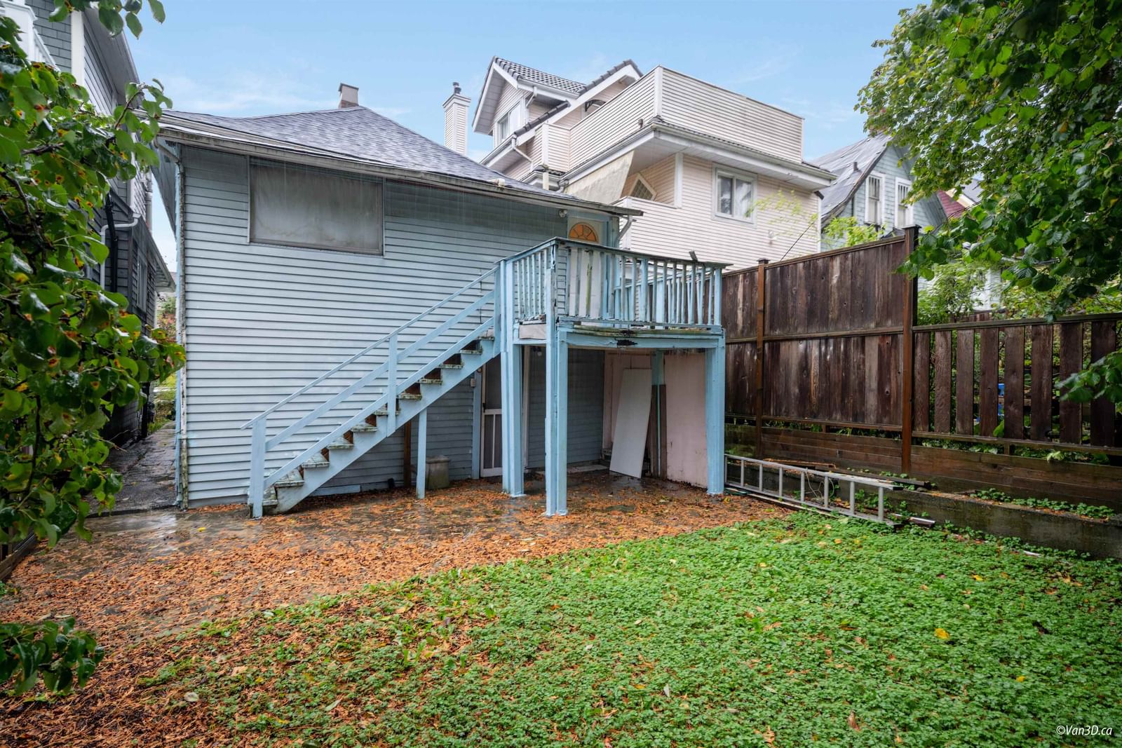 Listing Image 29