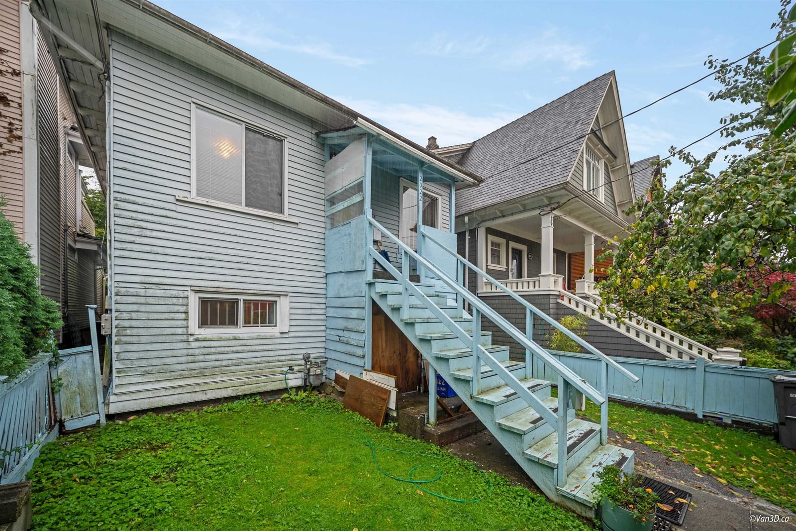 Listing photo 3