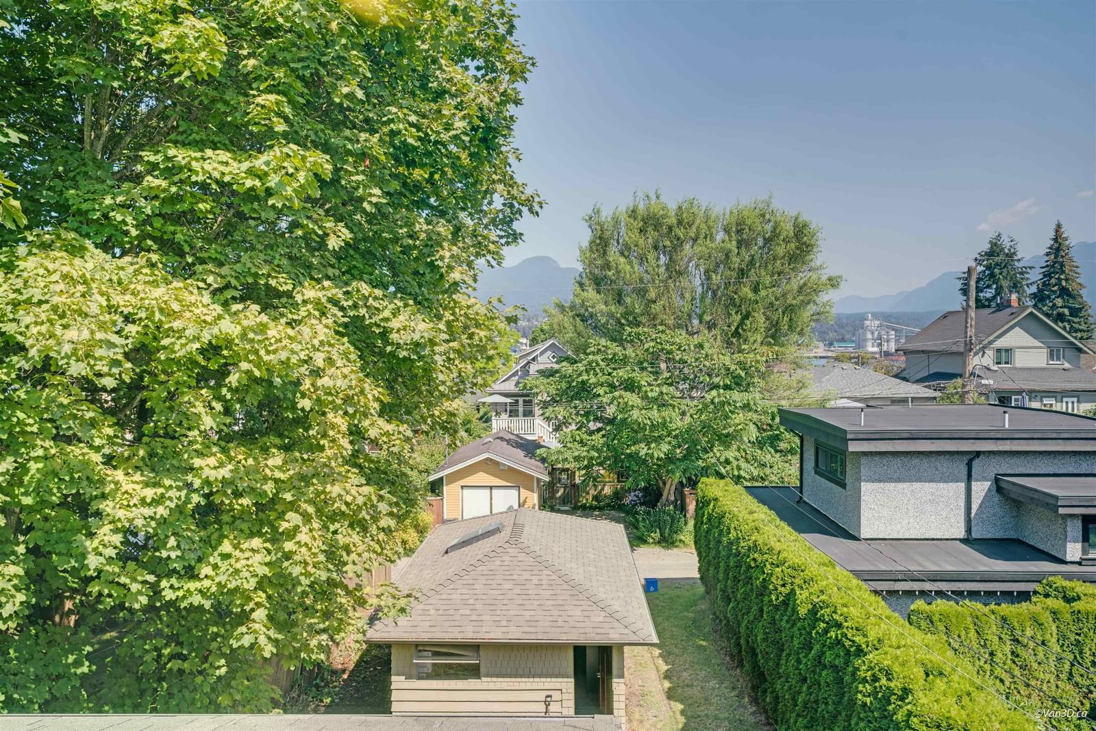 Listing Image 10