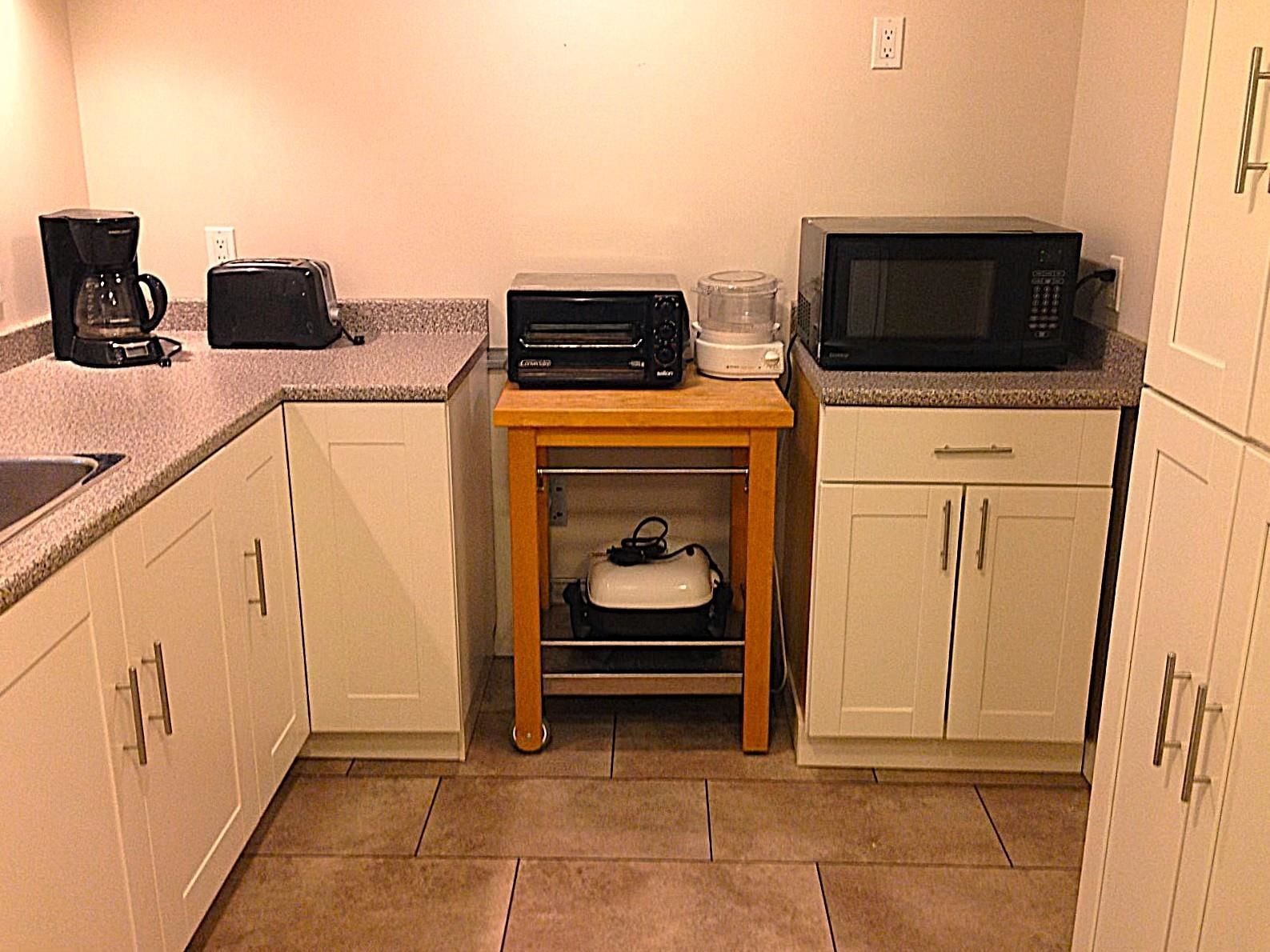 Listing Image 18