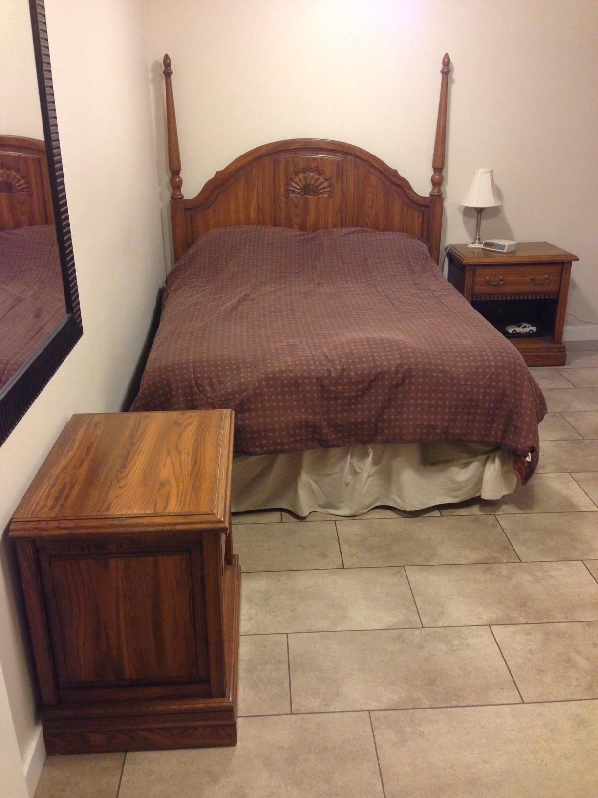 Listing Image 22