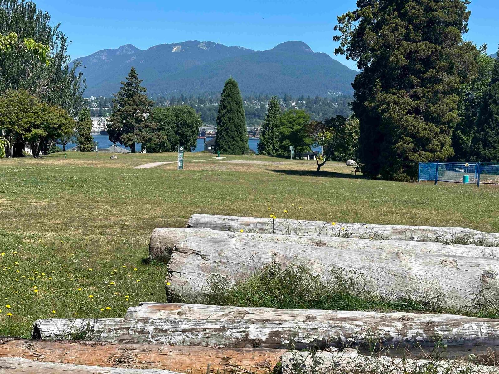 Listing Image 36