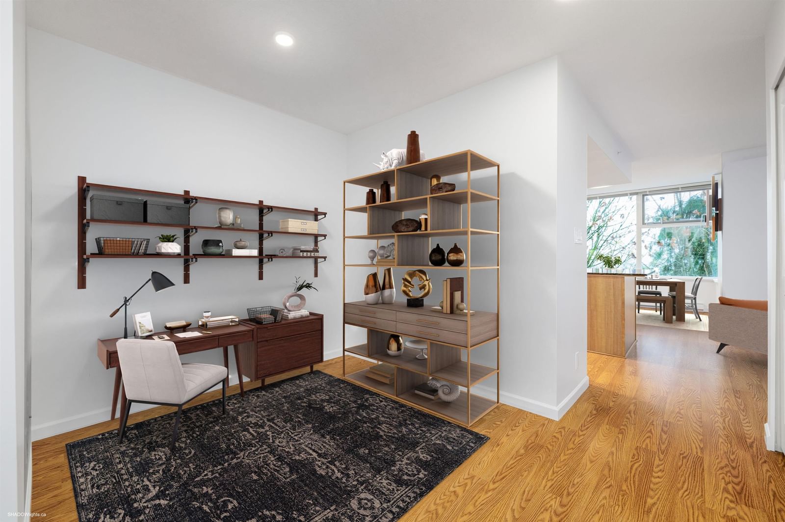 Listing Image 5