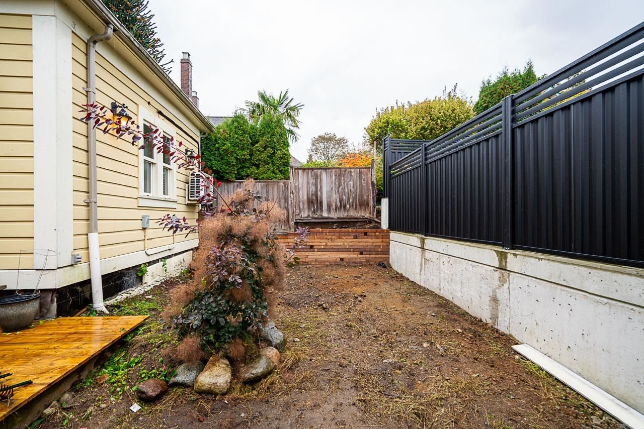 Listing Image 21