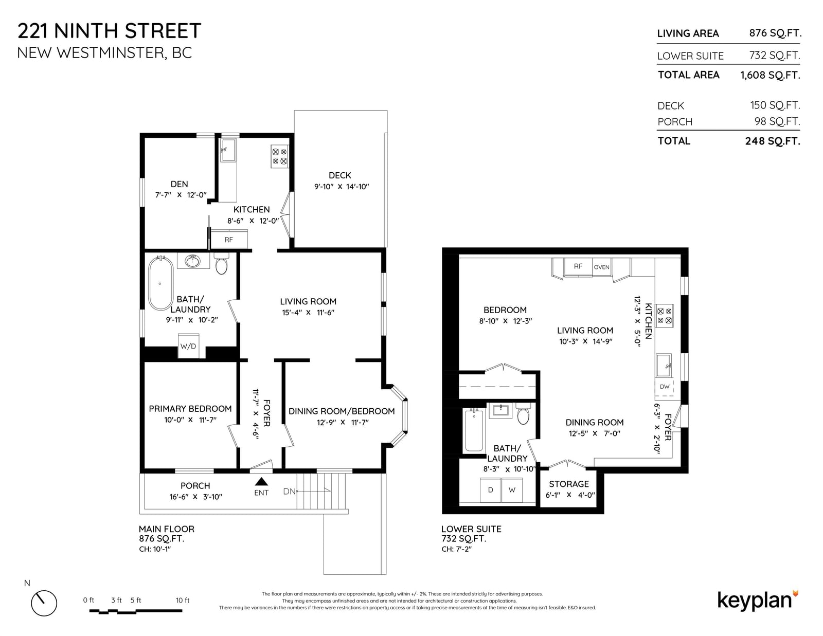 Listing Image 22