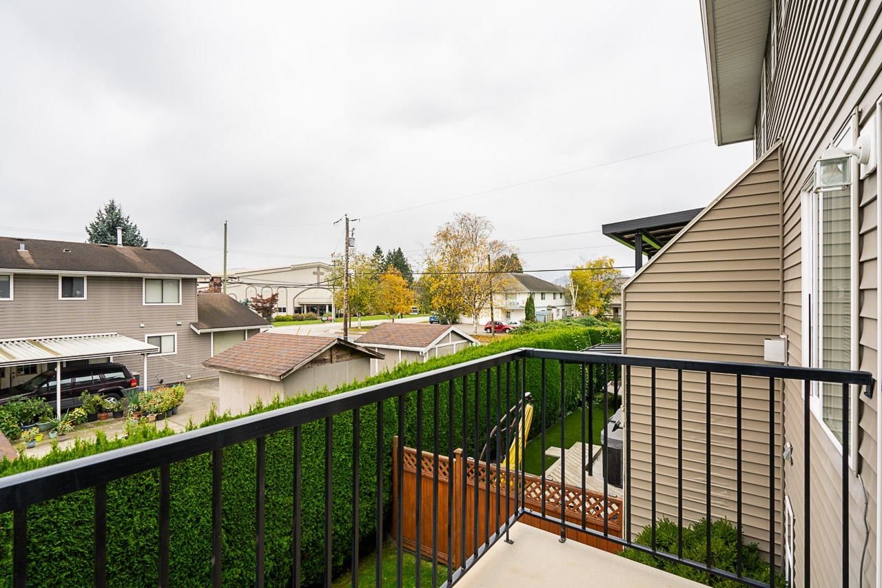 Listing Image 19