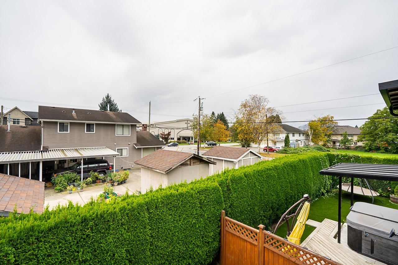 Listing Image 20